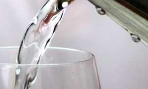 Faucet-water_web