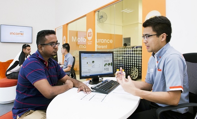 ntuc-income-unveils-one-stop-motor-service-centre