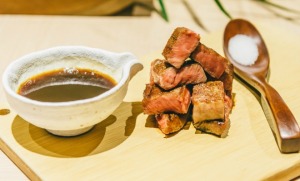 Tburu - Grilled Wagyu Beef_1