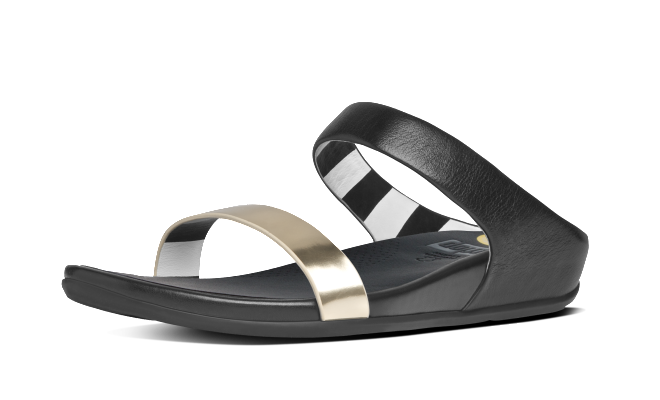 fitflop stockists