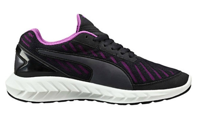 PUMA IGNITE Ultimate Women's Running Shoe