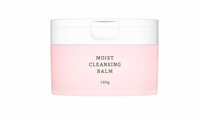 rmk-moist_cleansing_balm