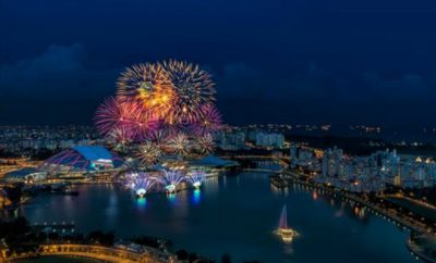 conrad centennial singapore