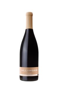 Hillinger Pinot Blanc Terroir