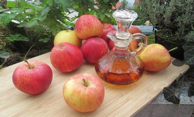 health, apple cider vinegar, enzymes, healthy, body, health benefits, bacteria, blood sugar, lose weight, calories, weight, cardiovascular disease, cholesterol, blood pressure, healthy tonic