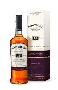 BOWMORE-18-YEAR-OLD-–-NEW-AND-EXCLUSIVE-TO-TRAVELERS-e1495875013650