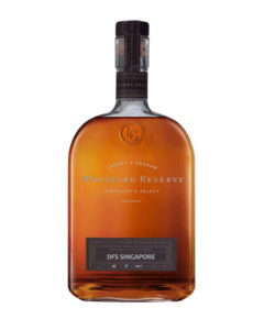 WOODFORD-RESERVE-PERSONAL-SELECTION-–-EXCLUSIVE-FOR-DFS-SINGAPORE-e1495875167344