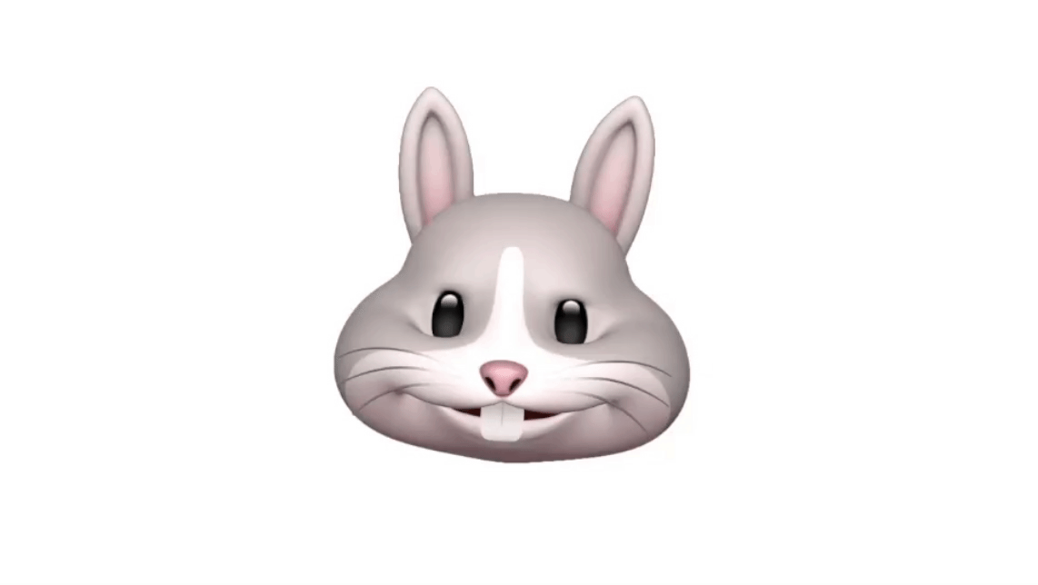 iphonex_animoji_rabbit