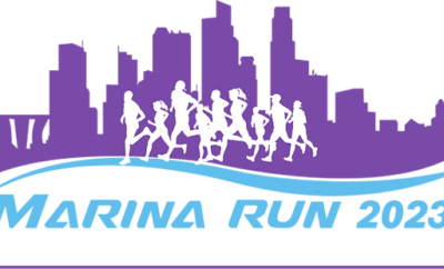 Marina Run