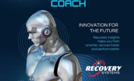 Recovery Systems
