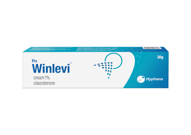 Hyphens Pharma