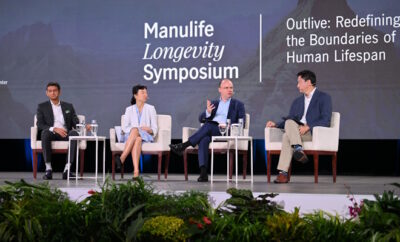 Manulife