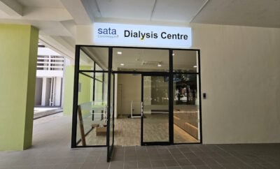 dialysis