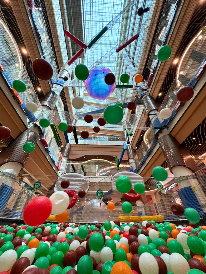 Tech-Enabled Inclusion